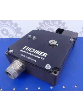 tz1re024sr6-usd-euchner