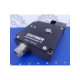 tz1re024sr6-usd-euchner