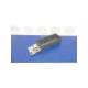 crio-9074-usd-national instruments