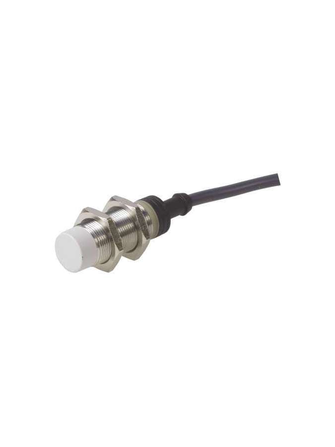 ia18esn08uc-carlo gavazzi