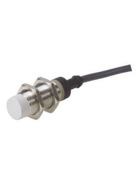 ia18esn08uc-carlo gavazzi