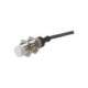 ia18esn08uc-carlo gavazzi