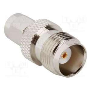 242124 AMPHENOL RF