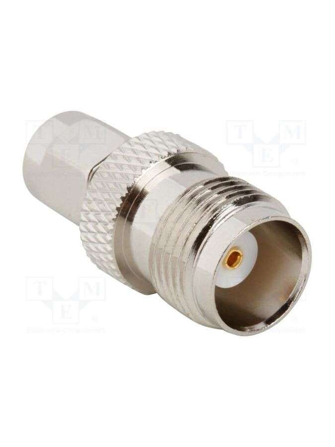 242124-amphenol rf