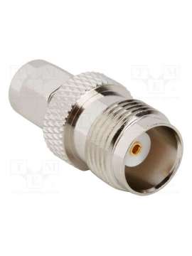 242124-amphenol rf