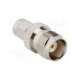 242124-amphenol rf