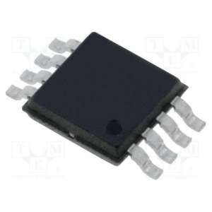 4435 GOFORD SEMICONDUCTOR