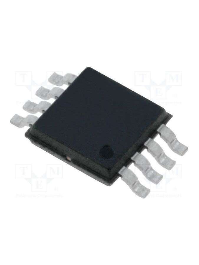 4435-goford semiconductor