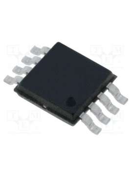 4435-goford semiconductor