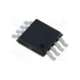 4435-goford semiconductor