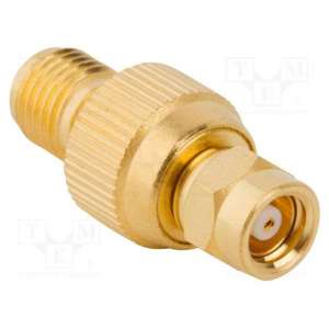 242175 AMPHENOL RF