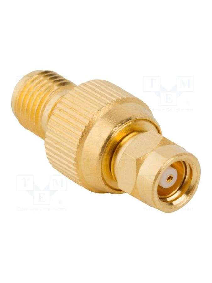 242175-amphenol rf