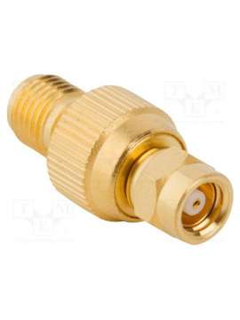 242175-amphenol rf