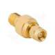 242175-amphenol rf