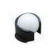 replacement 3pi ball caster with 1/2- pl-pololu