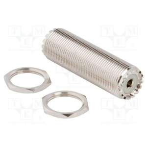182319 AMPHENOL RF