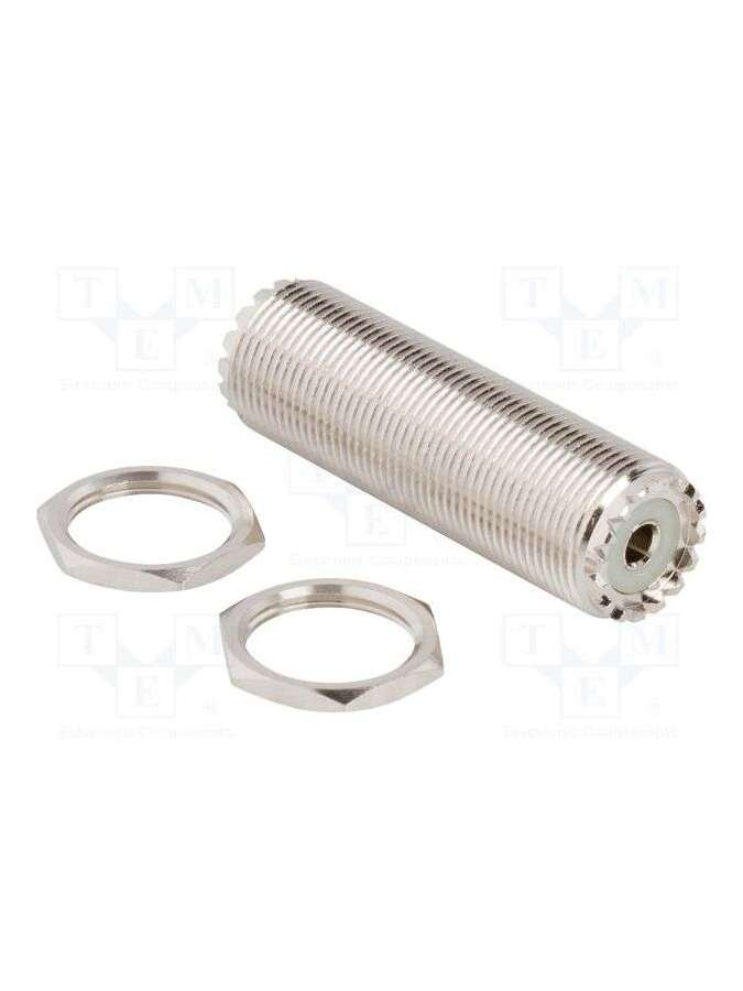 182319-amphenol rf
