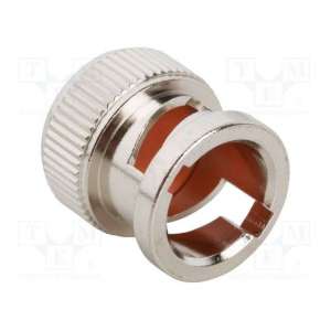 202100-10 AMPHENOL RF