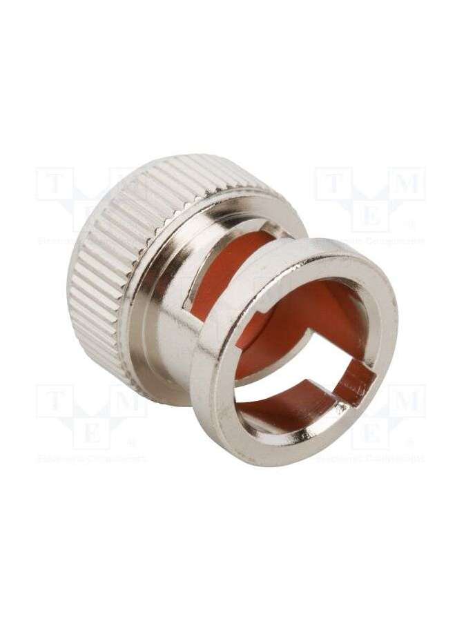 202100-10-amphenol rf