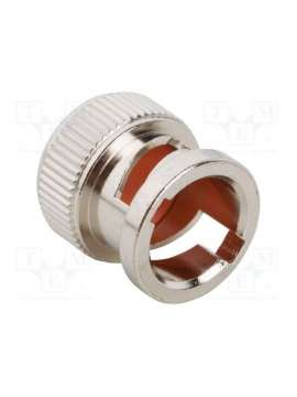 202100-10-amphenol rf