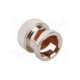 202100-10-amphenol rf