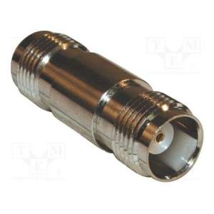 122348 AMPHENOL RF