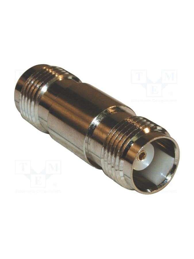 122348-amphenol rf