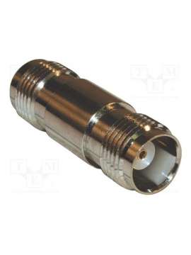 122348-amphenol rf