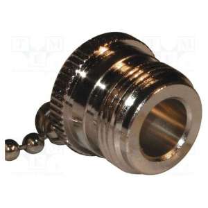 172306 AMPHENOL RF
