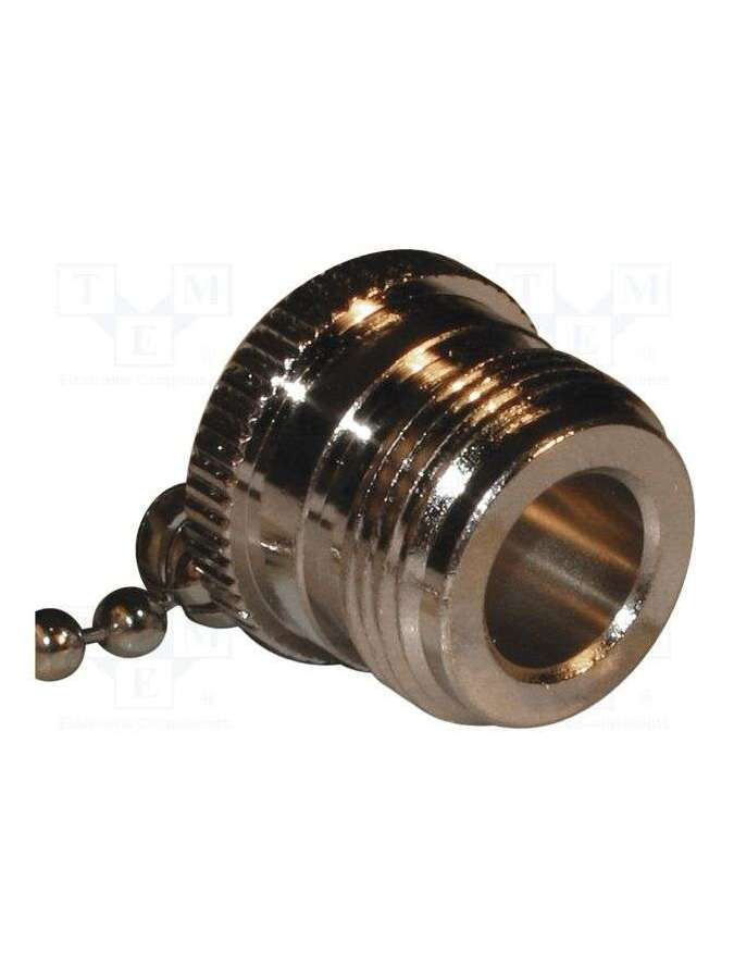 172306-amphenol rf