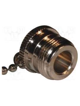 172306-amphenol rf
