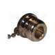 172306-amphenol rf