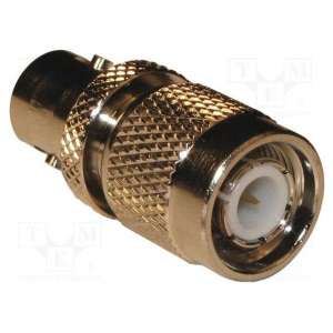 242149 AMPHENOL RF