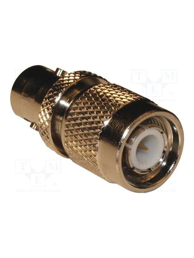 242149-amphenol rf
