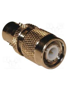 242149-amphenol rf