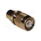 242149-amphenol rf