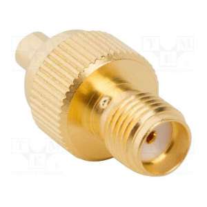 242143 AMPHENOL RF
