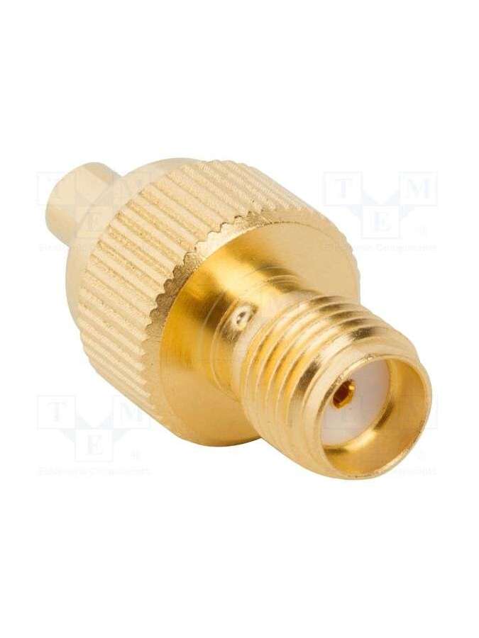 242143-amphenol rf