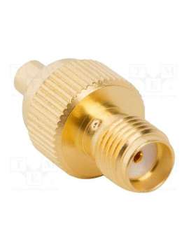 242143-amphenol rf