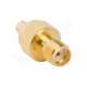 242143-amphenol rf