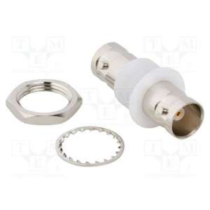 112444 AMPHENOL RF