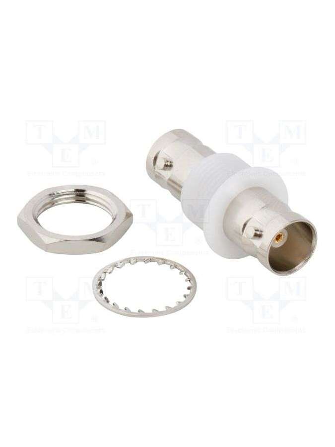 112444-amphenol rf