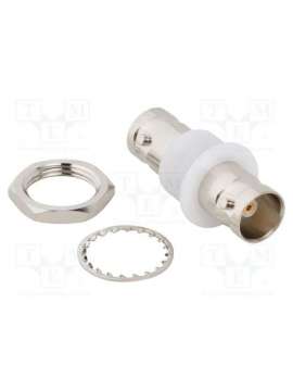 112444-amphenol rf