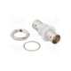 112444-amphenol rf