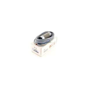 SC30SP-AE25-TE20' NC Unknown