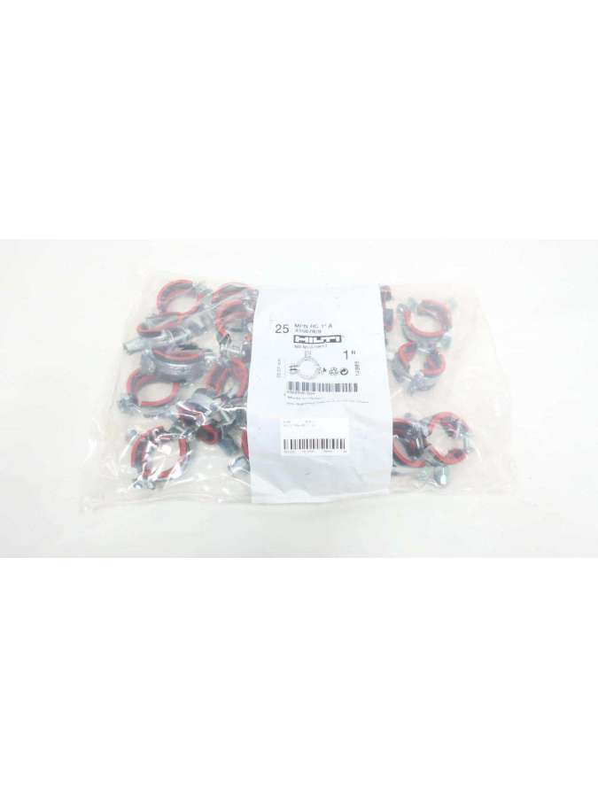 mpn-rc 1- a 335678/9-hilti