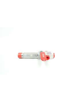 b6xgm175-50s/4-ext/fs/pe-oliver