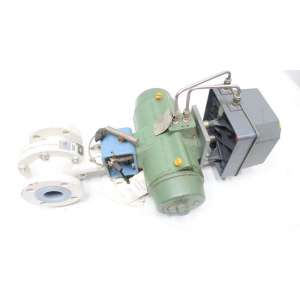 1-1/2-ntcc1a1h-usd-neotecha