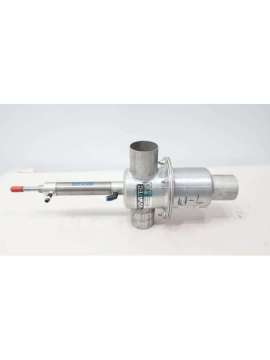 2-1/2-sta.vlv.-usd-novatec