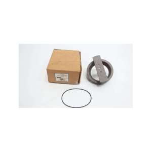 1-1/4--2 RK 800 B WATTS